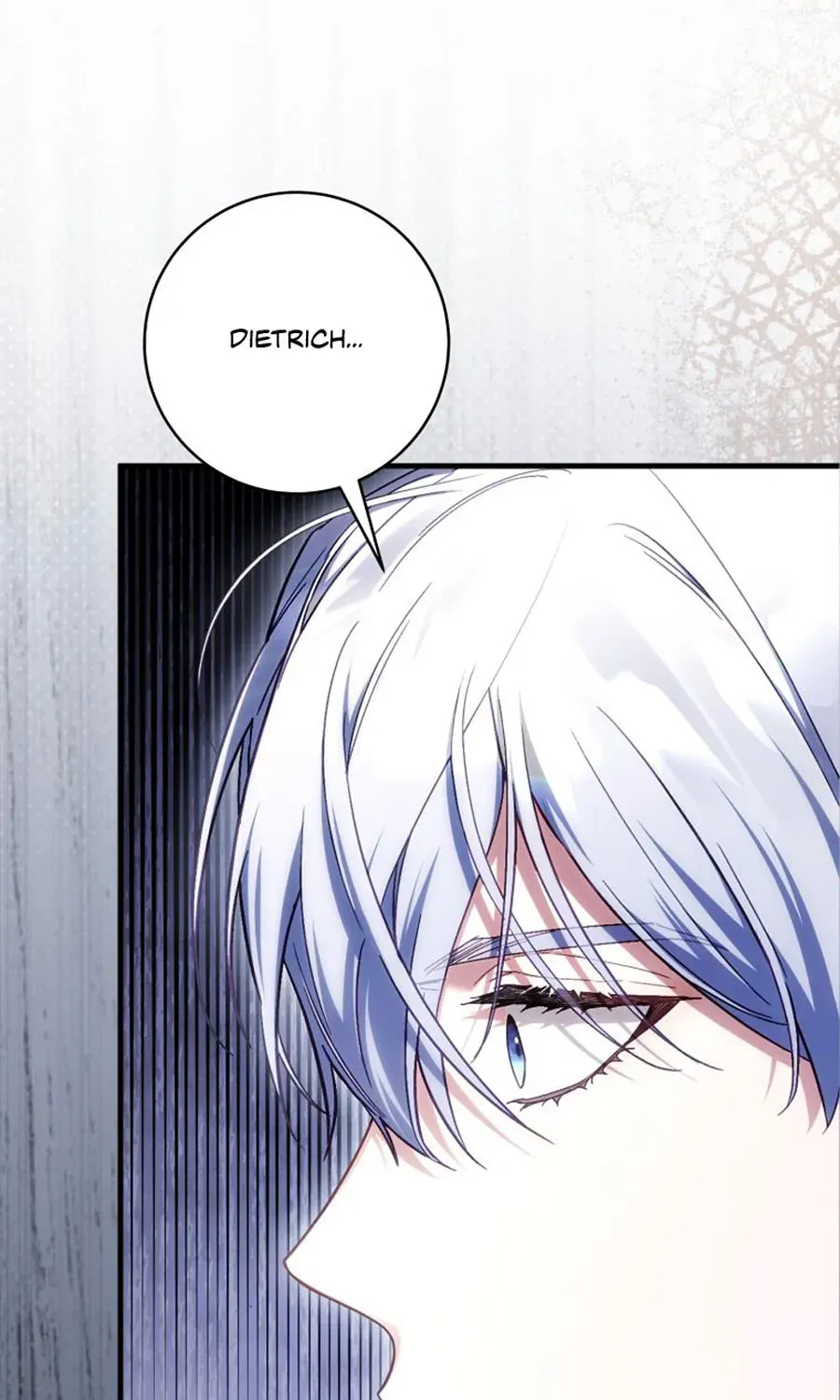 Đóa Hoa Cầm Kiếm Chap 55 - Next Chap 56