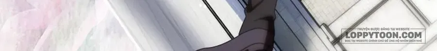 Đóa Hoa Cầm Kiếm Chap 55 - Next Chap 56