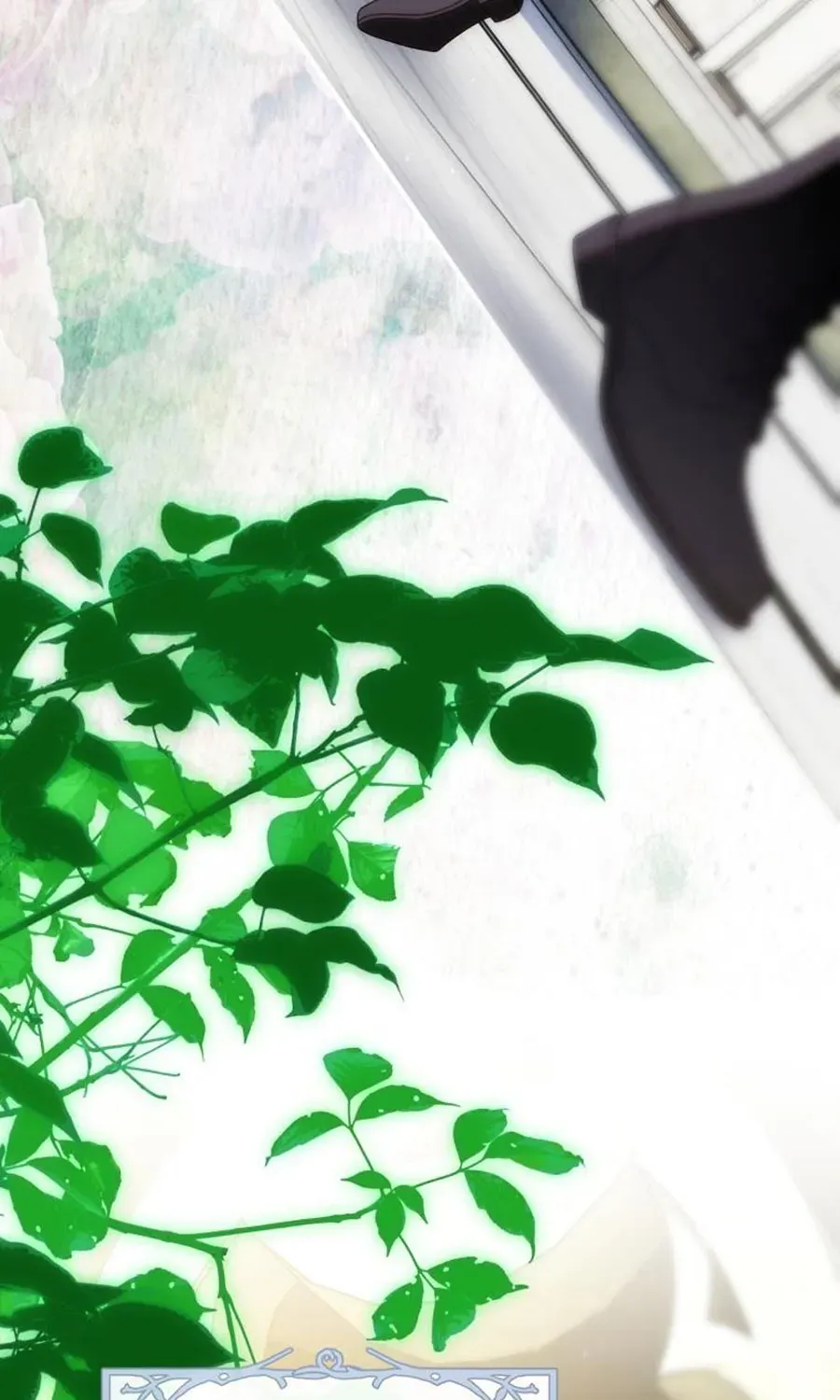 Đóa Hoa Cầm Kiếm Chap 55 - Next Chap 56