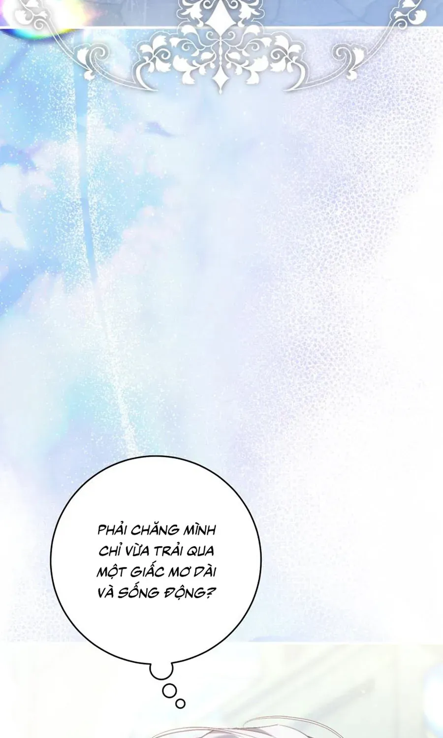 Đóa Hoa Cầm Kiếm Chap 55 - Next Chap 56