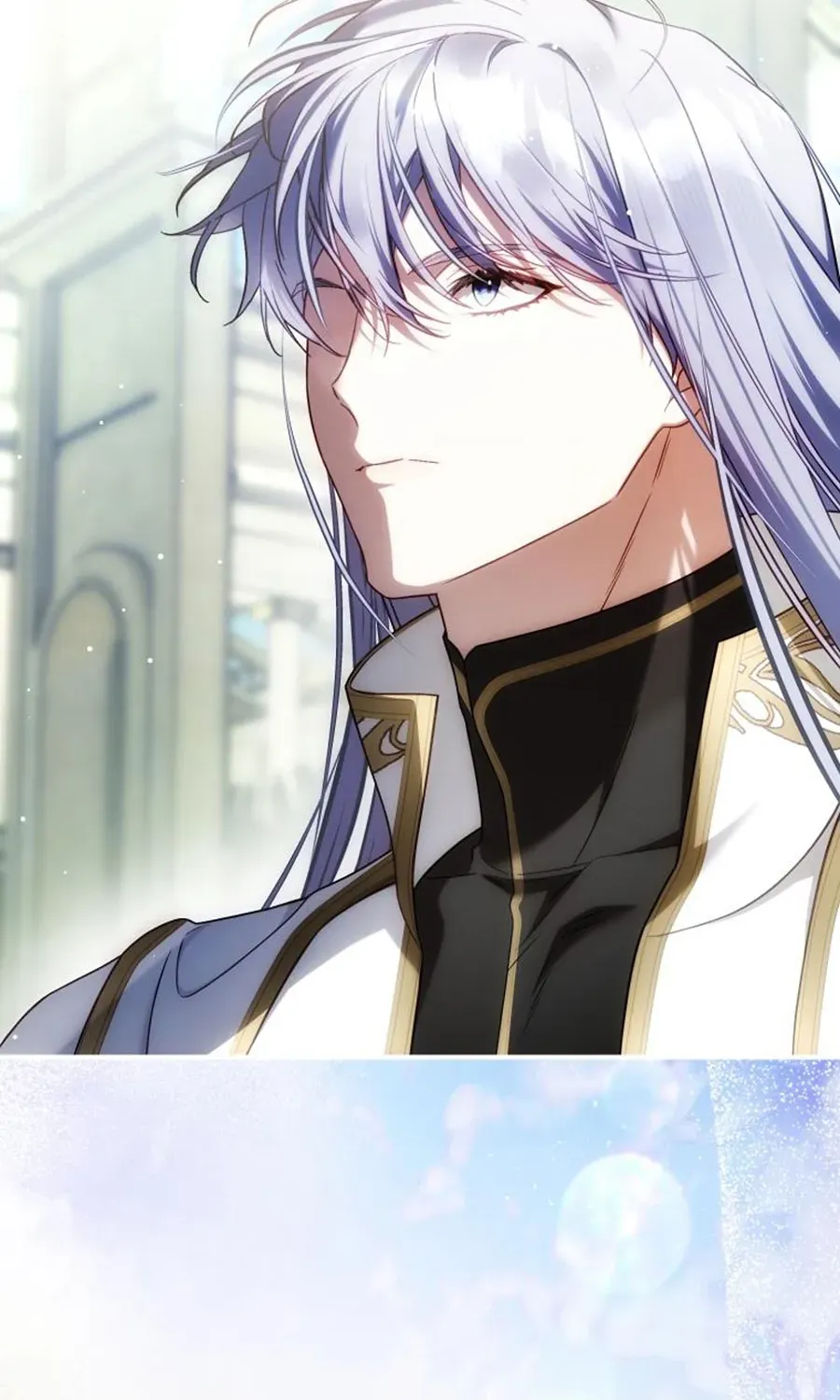Đóa Hoa Cầm Kiếm Chap 55 - Next Chap 56