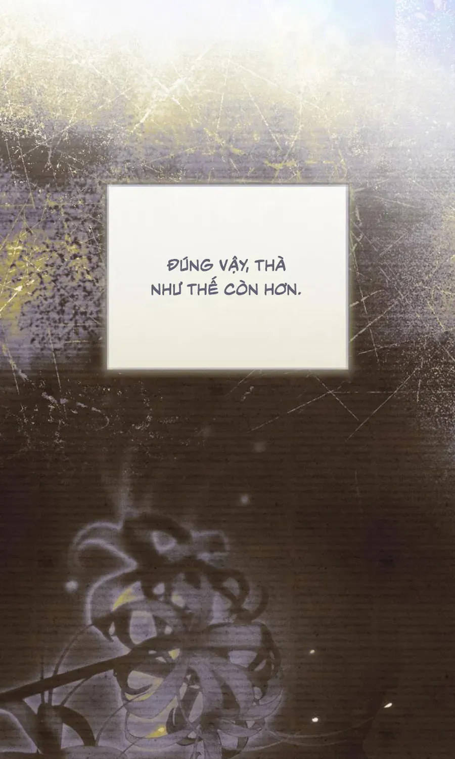 Đóa Hoa Cầm Kiếm Chap 55 - Next Chap 56