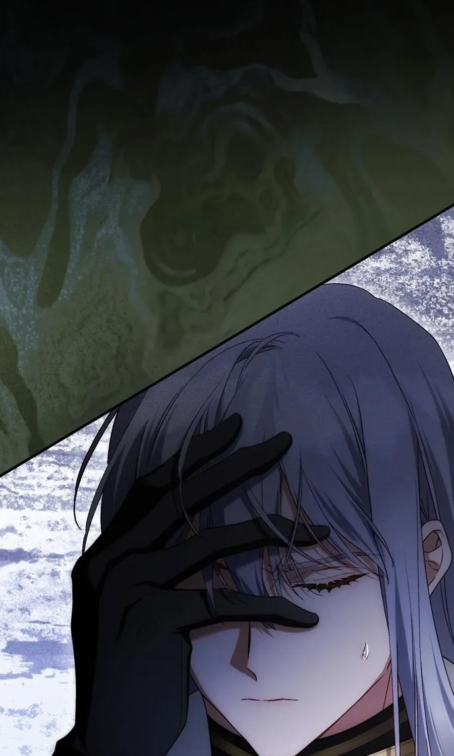Đóa Hoa Cầm Kiếm Chap 55 - Next Chap 56