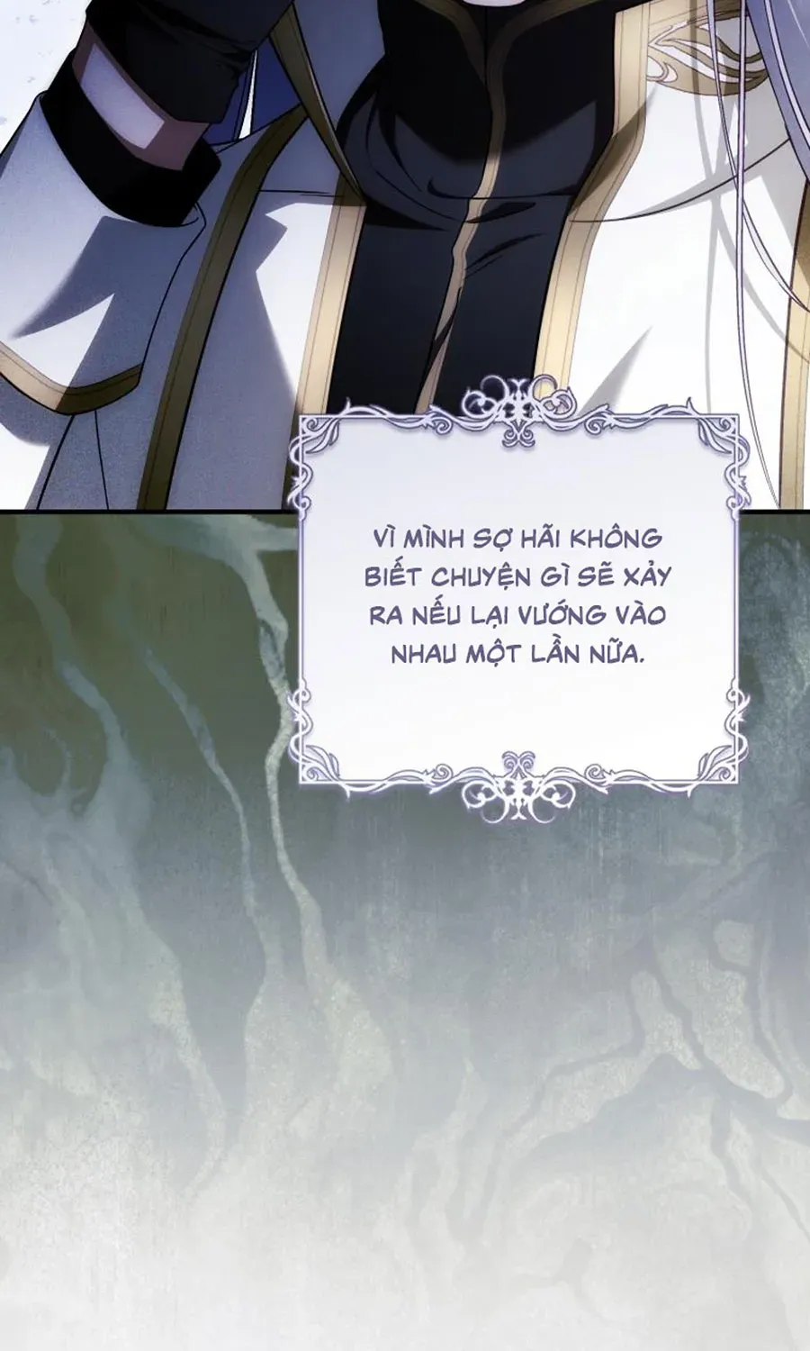 Đóa Hoa Cầm Kiếm Chap 55 - Next Chap 56
