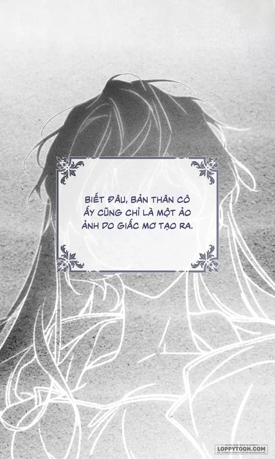 Đóa Hoa Cầm Kiếm Chap 55 - Next Chap 56