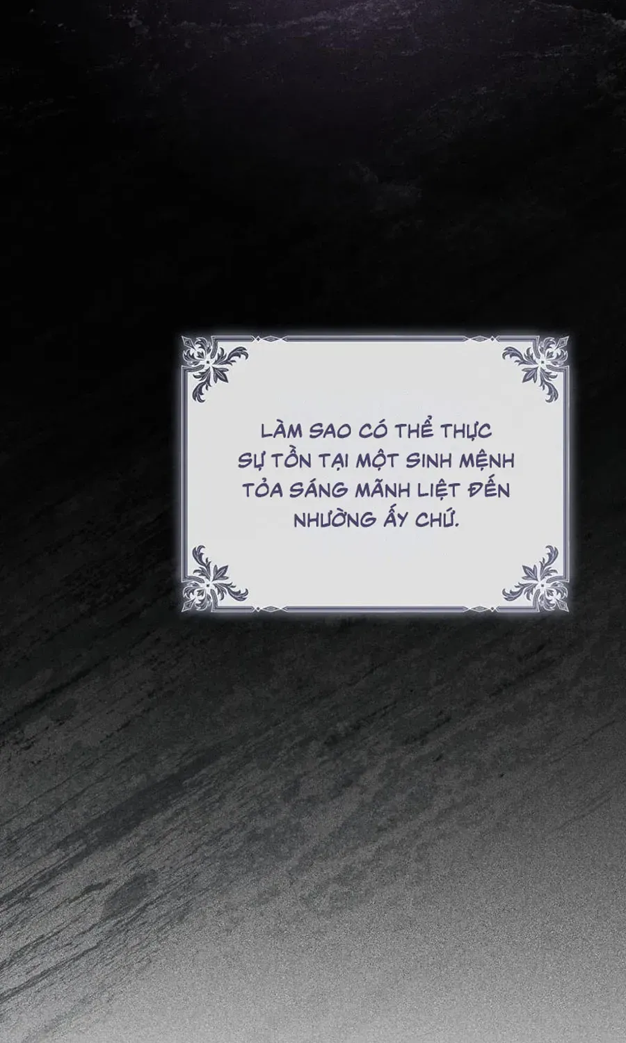 Đóa Hoa Cầm Kiếm Chap 55 - Next Chap 56