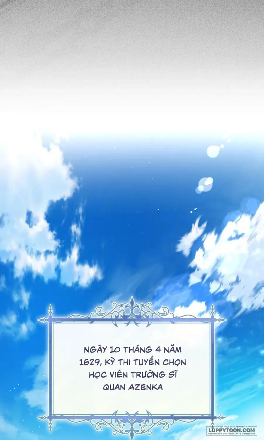 Đóa Hoa Cầm Kiếm Chap 55 - Next Chap 56