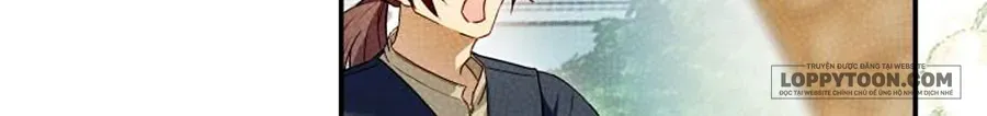 Đóa Hoa Cầm Kiếm Chap 55 - Next Chap 56