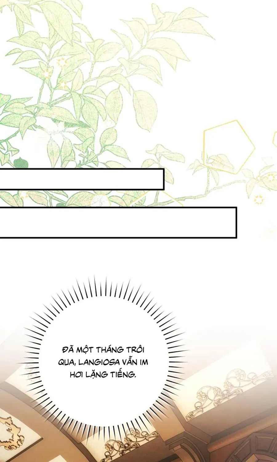 Đóa Hoa Cầm Kiếm Chap 55 - Next Chap 56