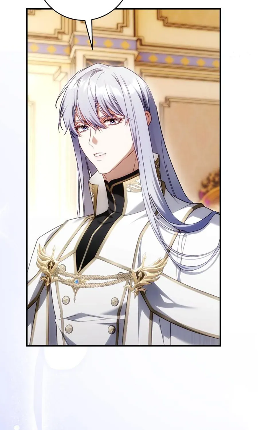 Đóa Hoa Cầm Kiếm Chap 55 - Next Chap 56