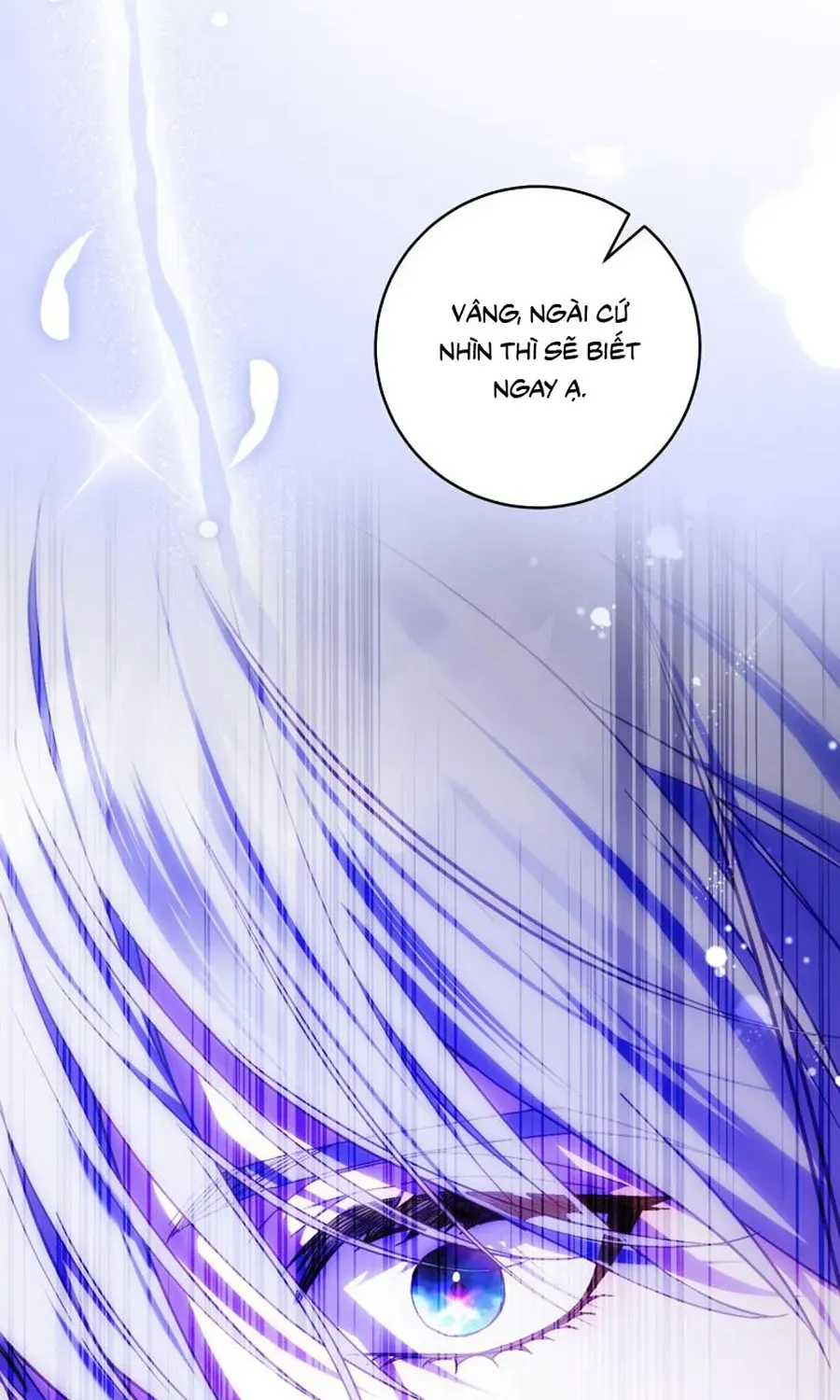 Đóa Hoa Cầm Kiếm Chap 55 - Next Chap 56