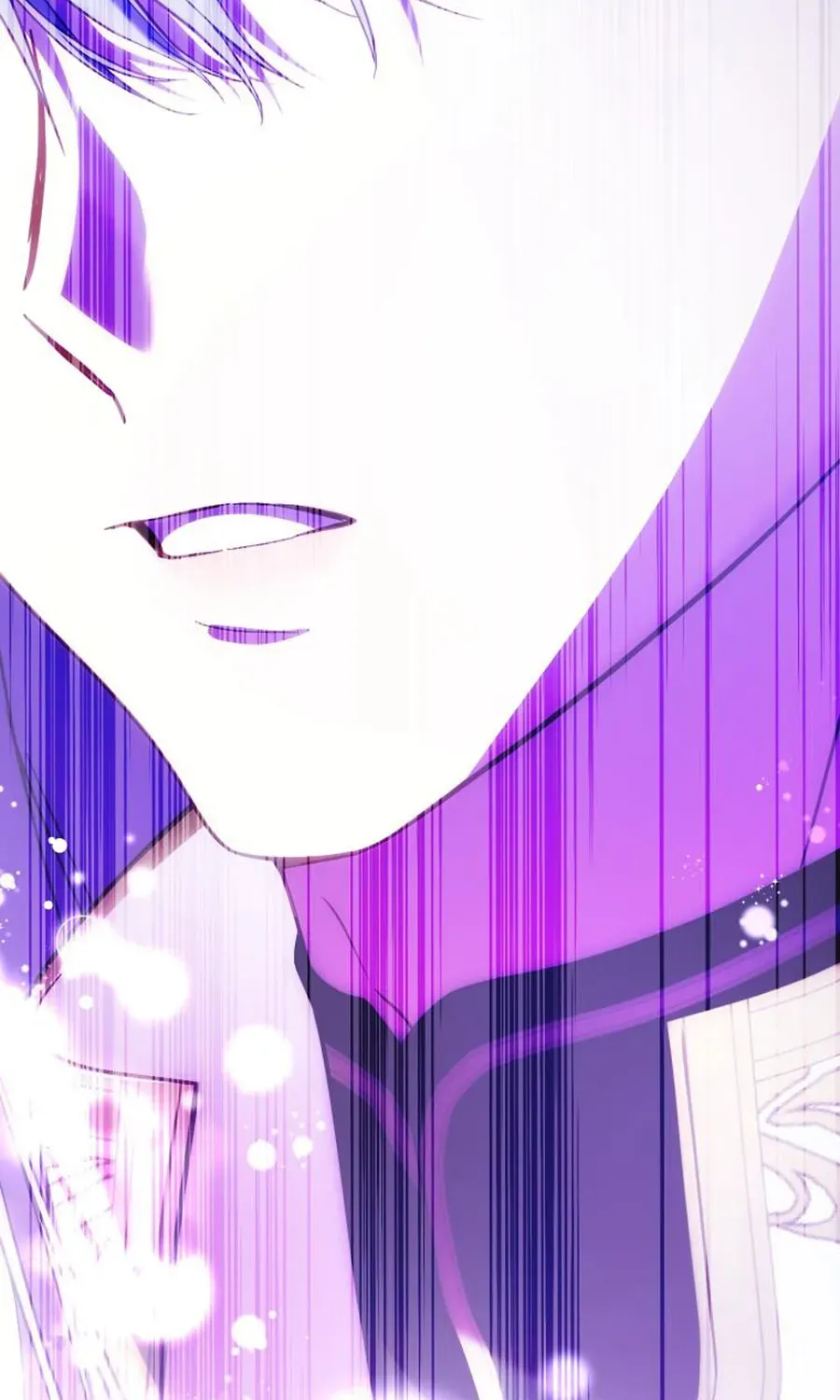 Đóa Hoa Cầm Kiếm Chap 55 - Next Chap 56