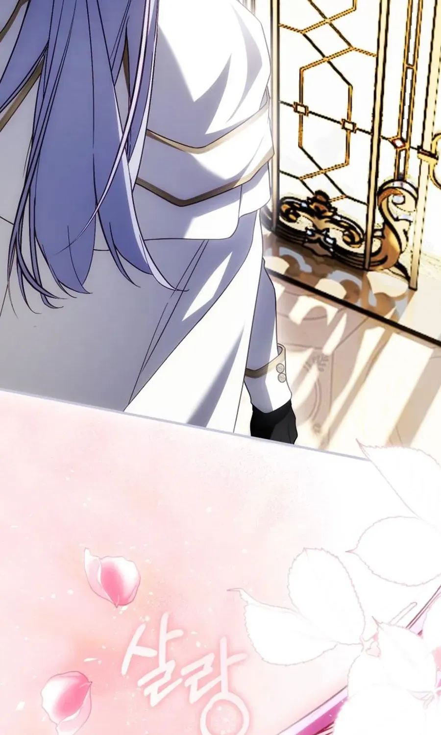 Đóa Hoa Cầm Kiếm Chap 55 - Next Chap 56