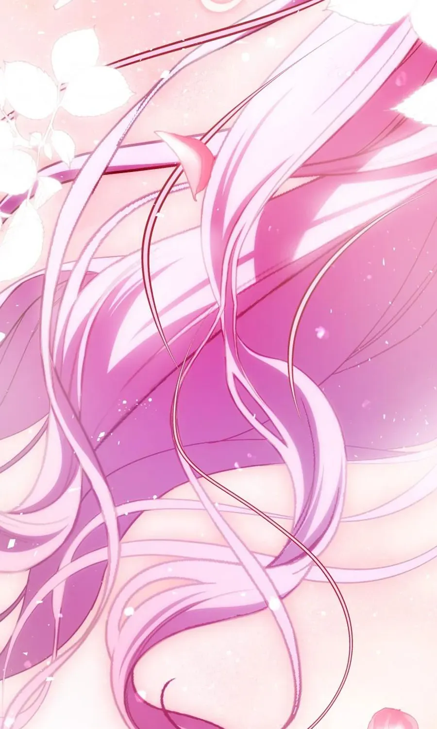 Đóa Hoa Cầm Kiếm Chap 55 - Next Chap 56
