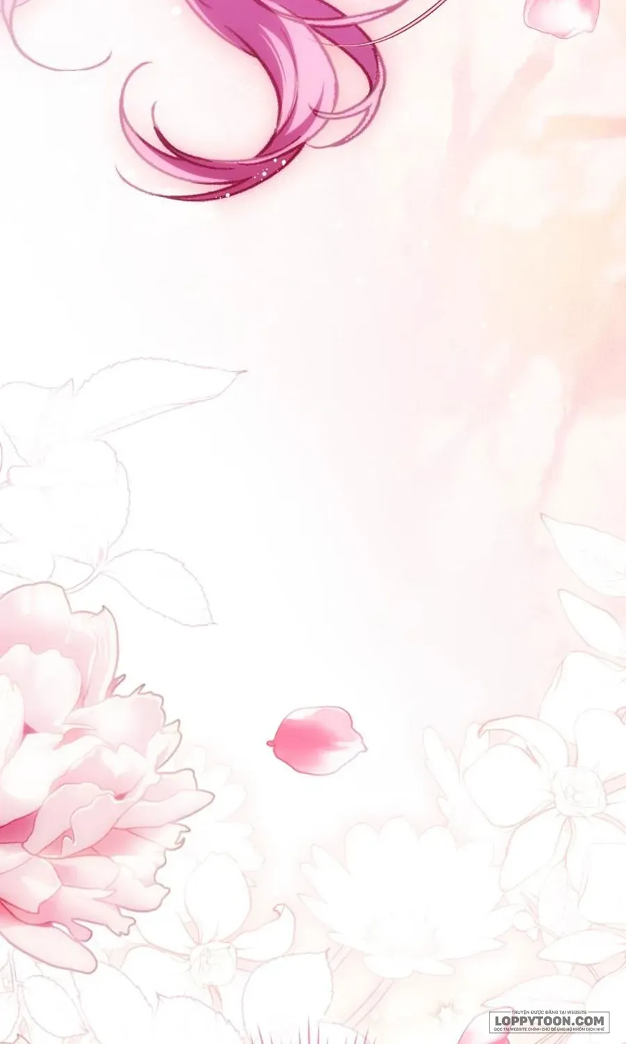 Đóa Hoa Cầm Kiếm Chap 55 - Next Chap 56