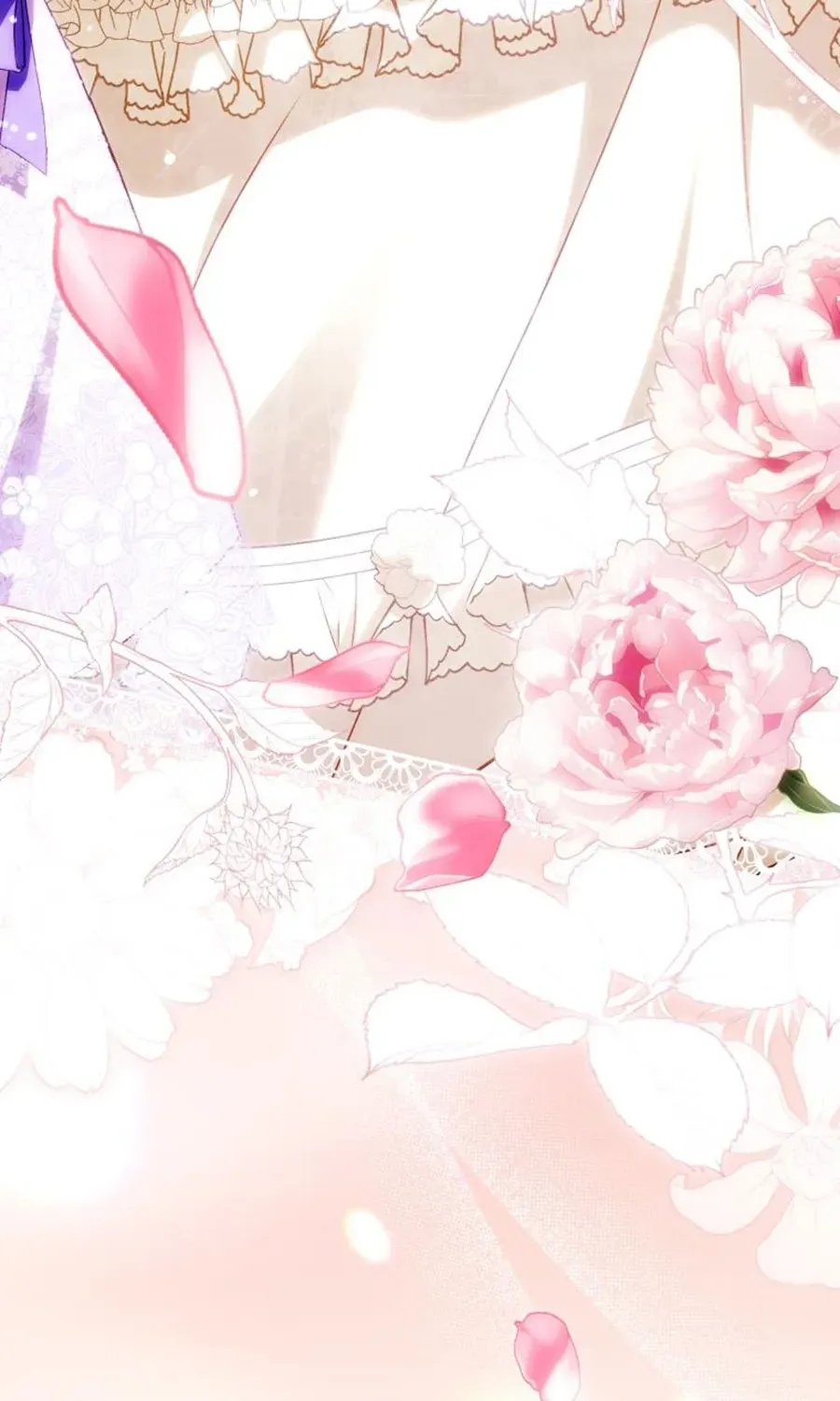 Đóa Hoa Cầm Kiếm Chap 55 - Next Chap 56