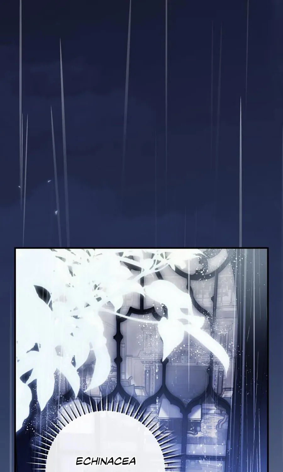Đóa Hoa Cầm Kiếm Chap 56 - Next Chap 57