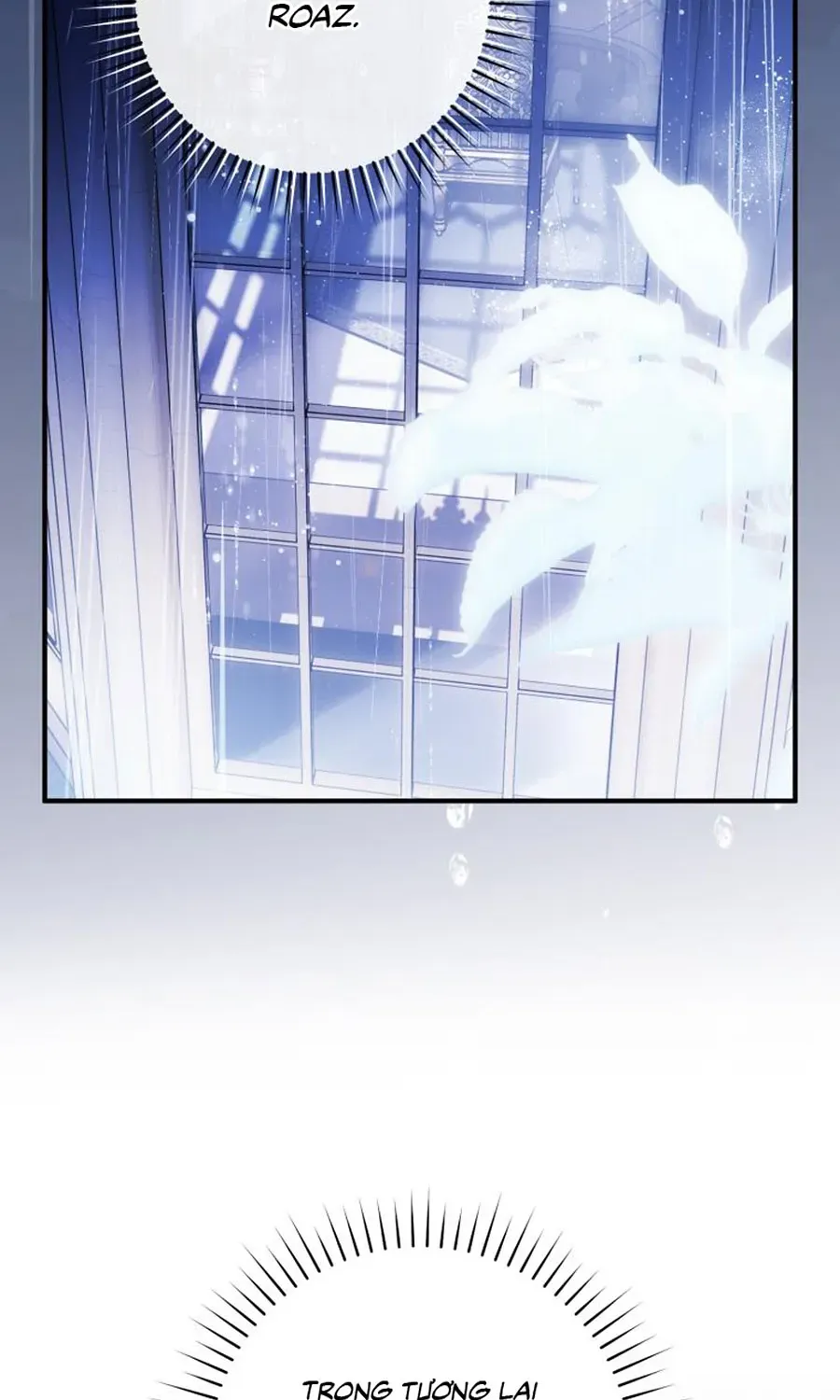 Đóa Hoa Cầm Kiếm Chap 56 - Next Chap 57