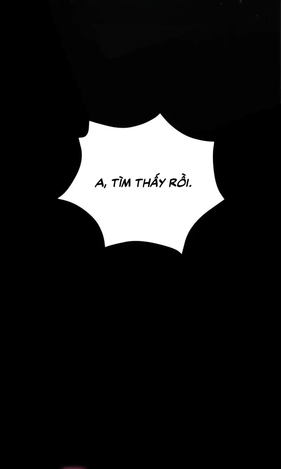 Đóa Hoa Cầm Kiếm Chap 56 - Next Chap 57