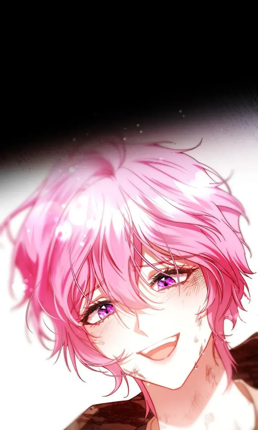 Đóa Hoa Cầm Kiếm Chap 56 - Next Chap 57