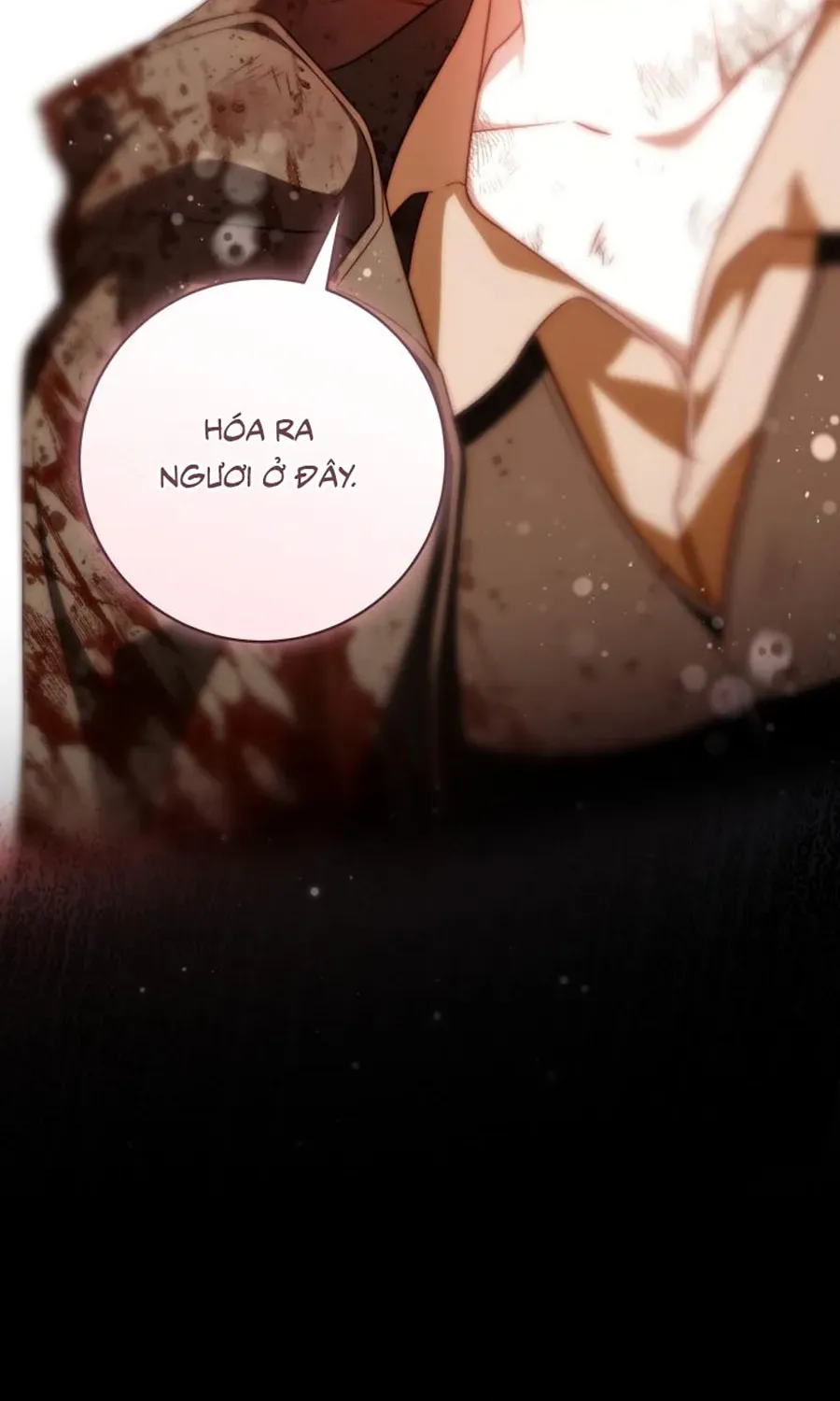 Đóa Hoa Cầm Kiếm Chap 56 - Next Chap 57