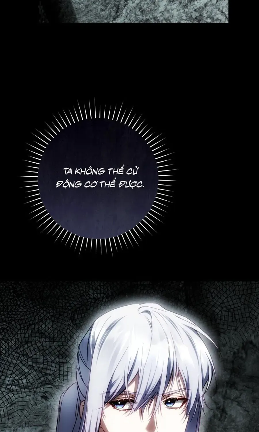 Đóa Hoa Cầm Kiếm Chap 56 - Next Chap 57