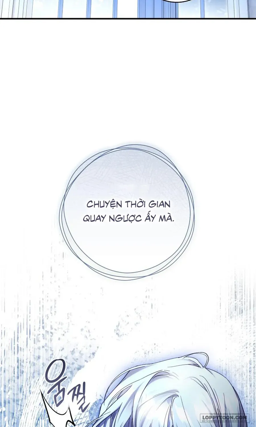 Đóa Hoa Cầm Kiếm Chap 56 - Next Chap 57