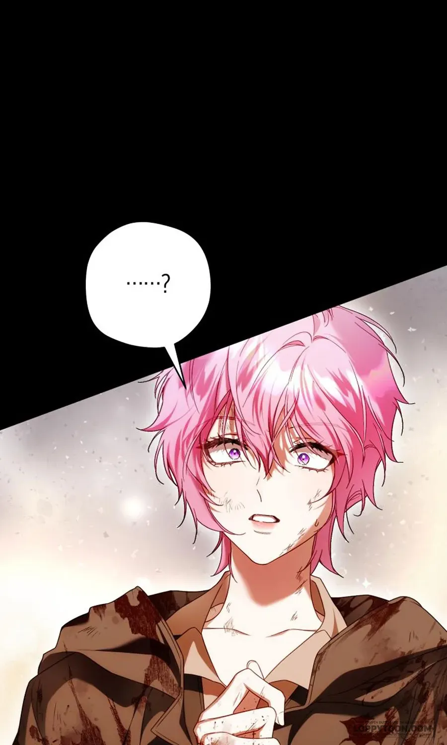 Đóa Hoa Cầm Kiếm Chap 56 - Next Chap 57