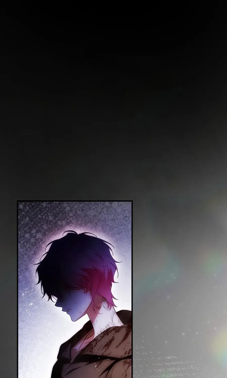 Đóa Hoa Cầm Kiếm Chap 56 - Next Chap 57