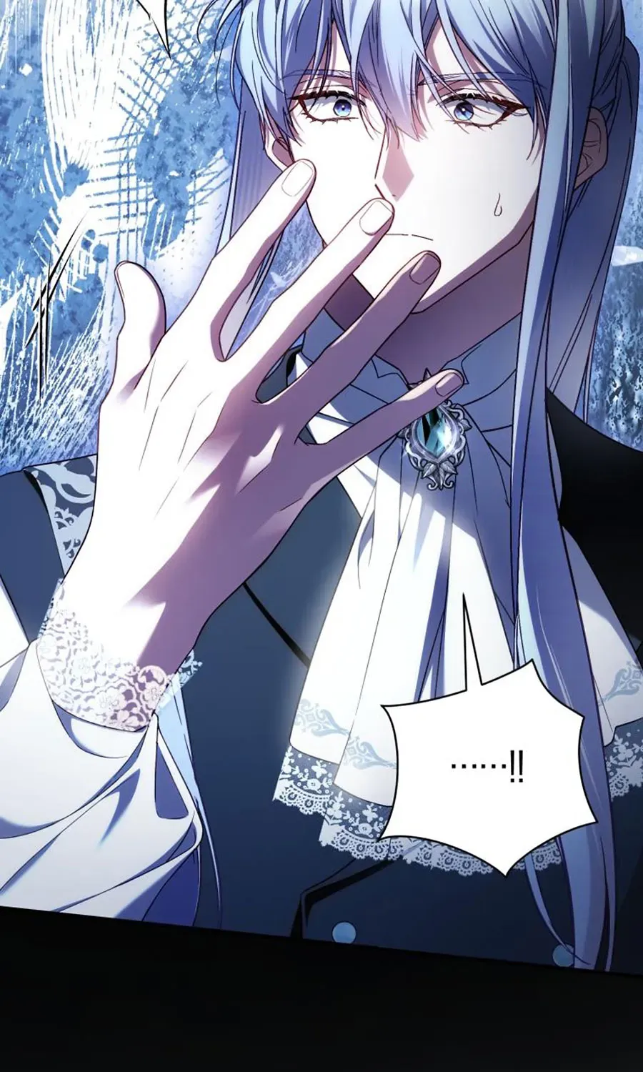 Đóa Hoa Cầm Kiếm Chap 56 - Next Chap 57