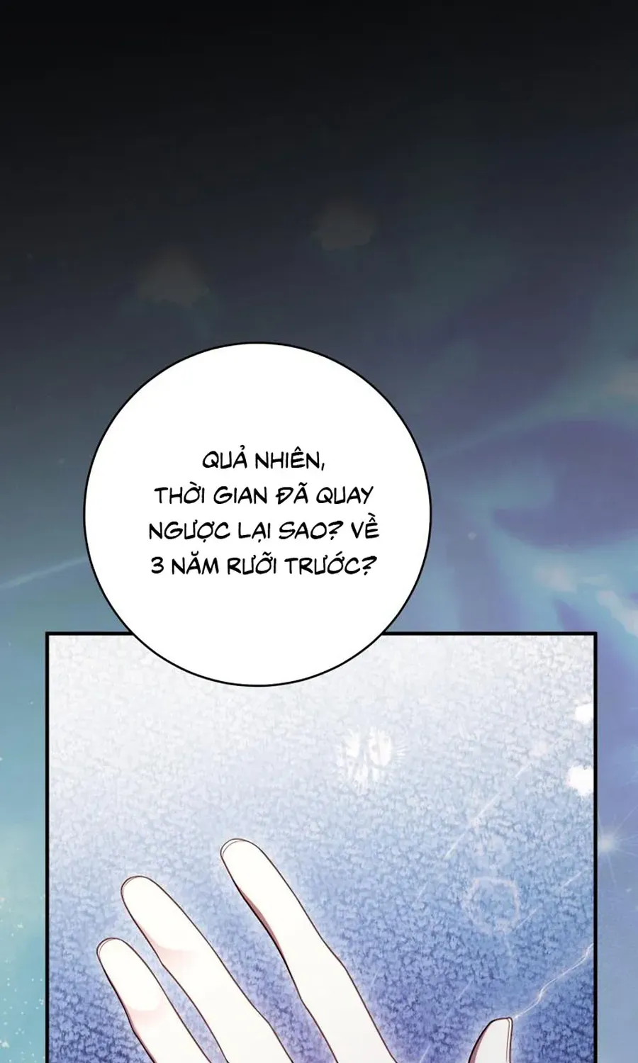 Đóa Hoa Cầm Kiếm Chap 56 - Next Chap 57
