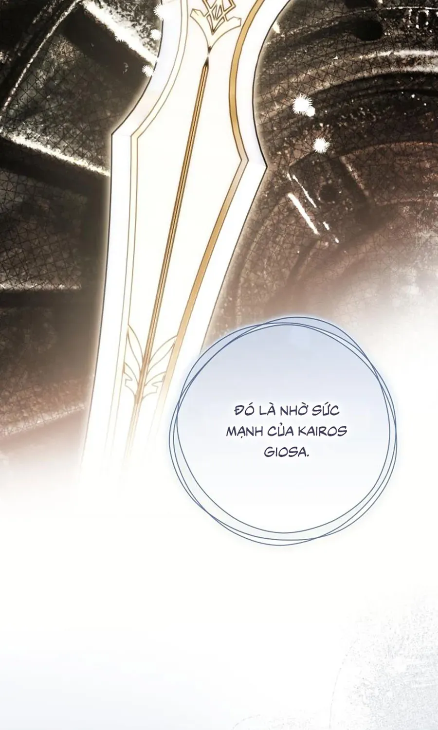 Đóa Hoa Cầm Kiếm Chap 56 - Next Chap 57