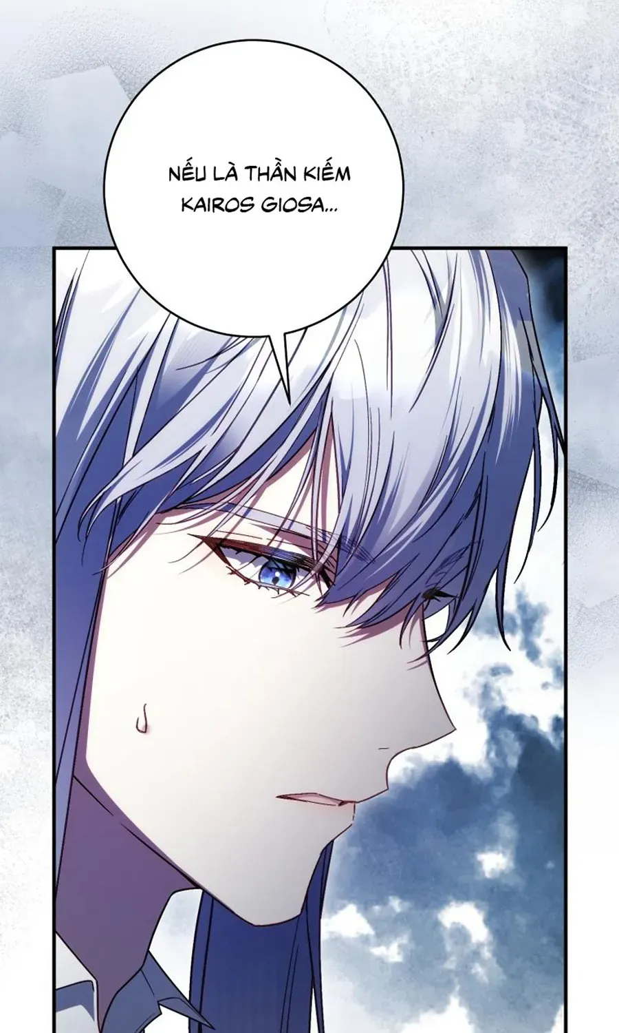 Đóa Hoa Cầm Kiếm Chap 56 - Next Chap 57