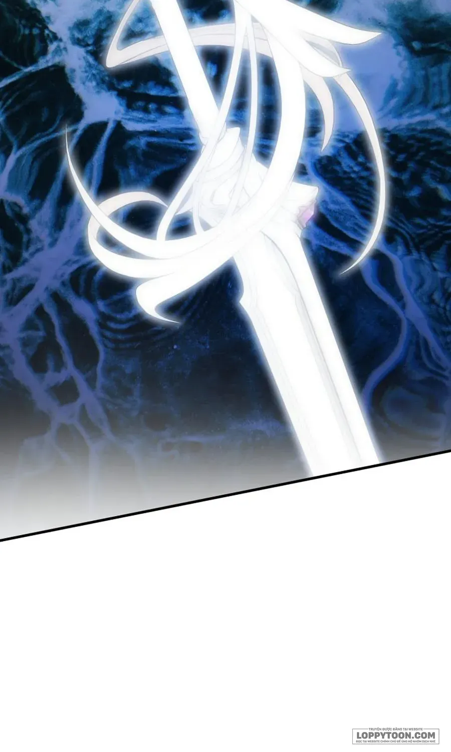 Đóa Hoa Cầm Kiếm Chap 56 - Next Chap 57