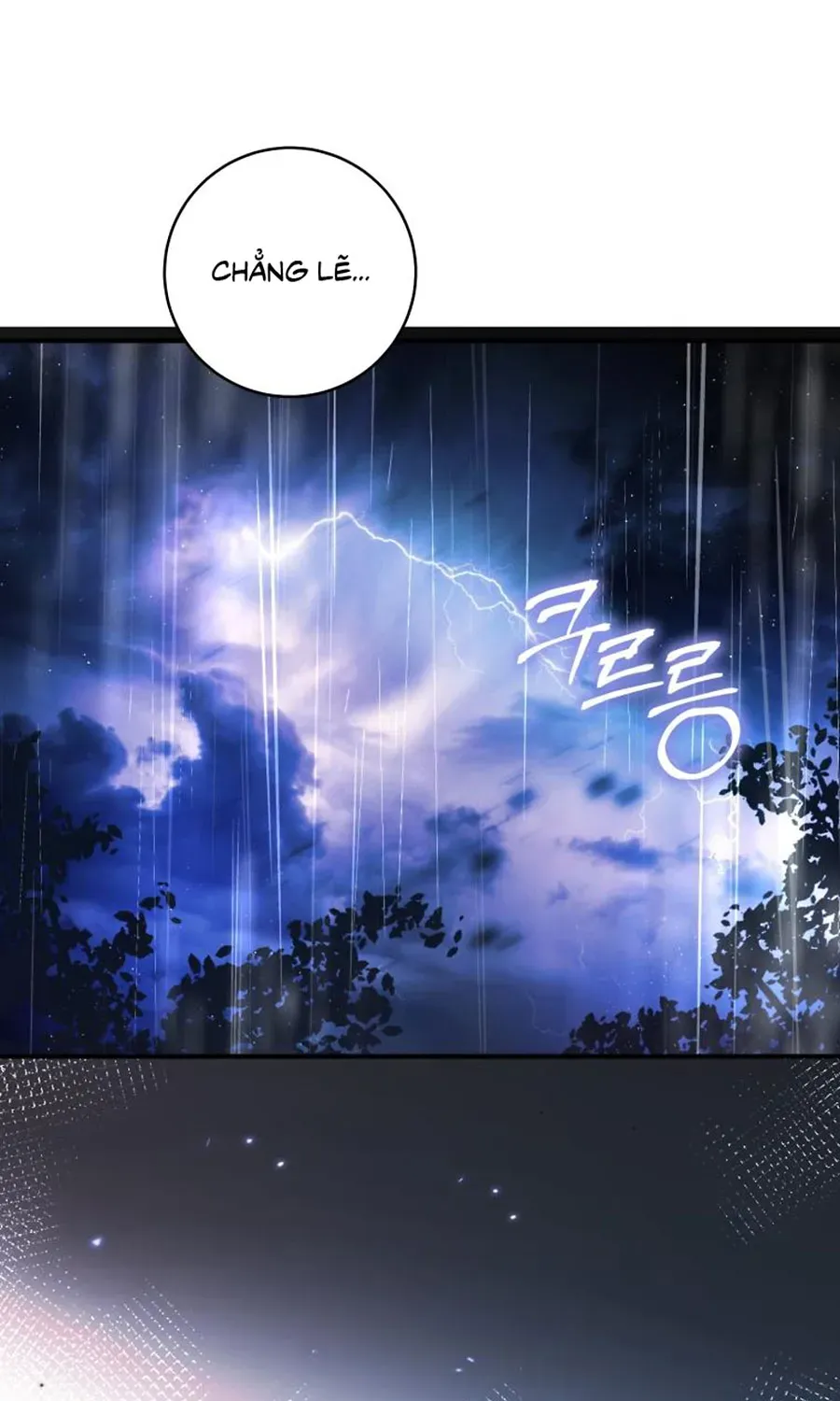 Đóa Hoa Cầm Kiếm Chap 56 - Next Chap 57