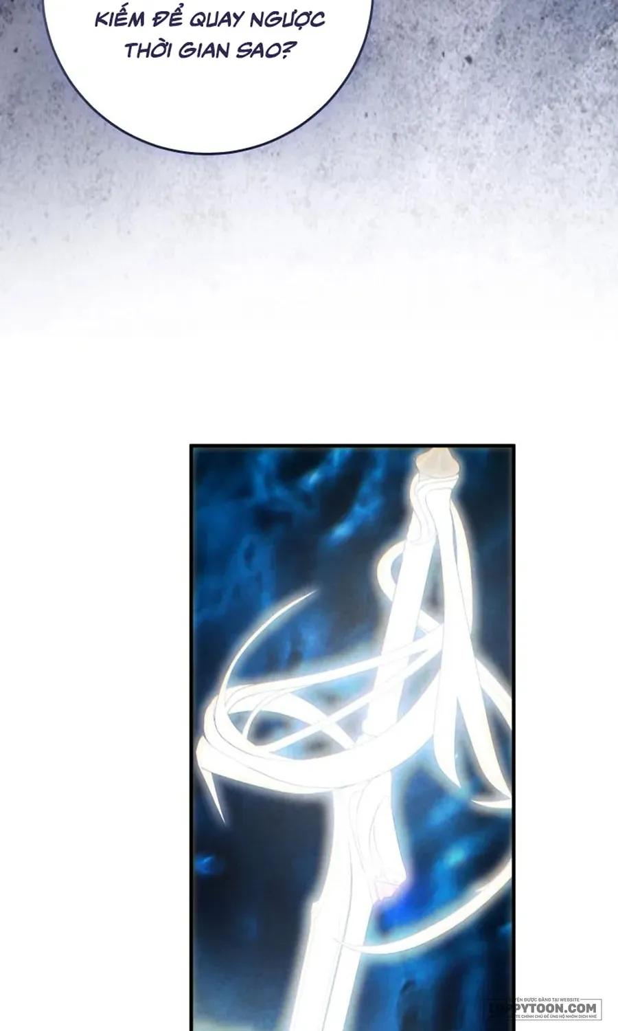 Đóa Hoa Cầm Kiếm Chap 56 - Next Chap 57