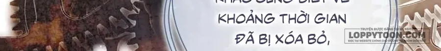 Đóa Hoa Cầm Kiếm Chap 56 - Next Chap 57