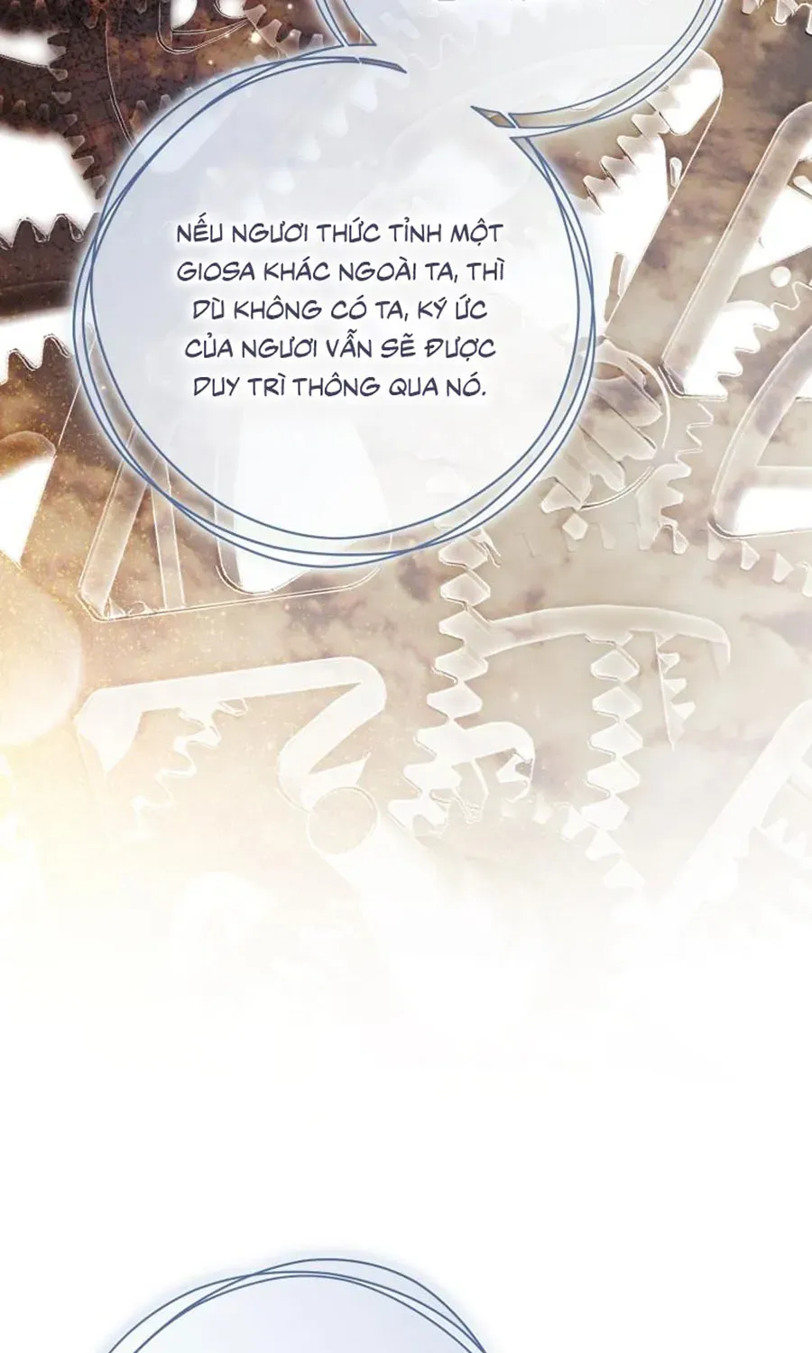 Đóa Hoa Cầm Kiếm Chap 56 - Next Chap 57