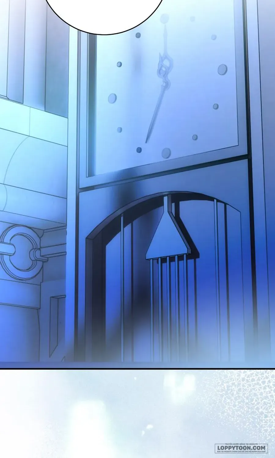 Đóa Hoa Cầm Kiếm Chap 56 - Next Chap 57