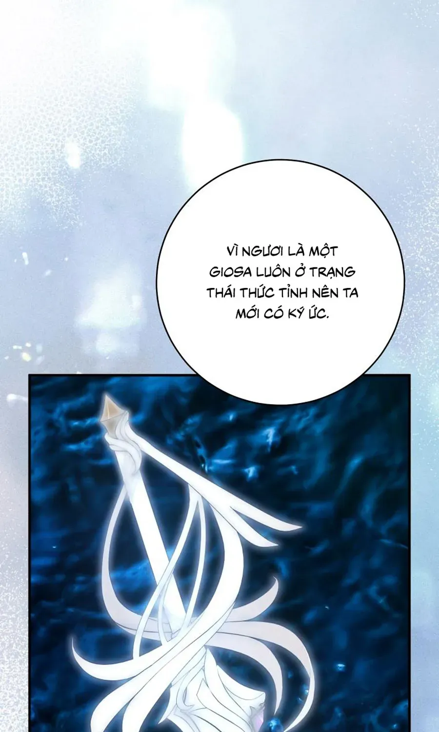Đóa Hoa Cầm Kiếm Chap 56 - Next Chap 57