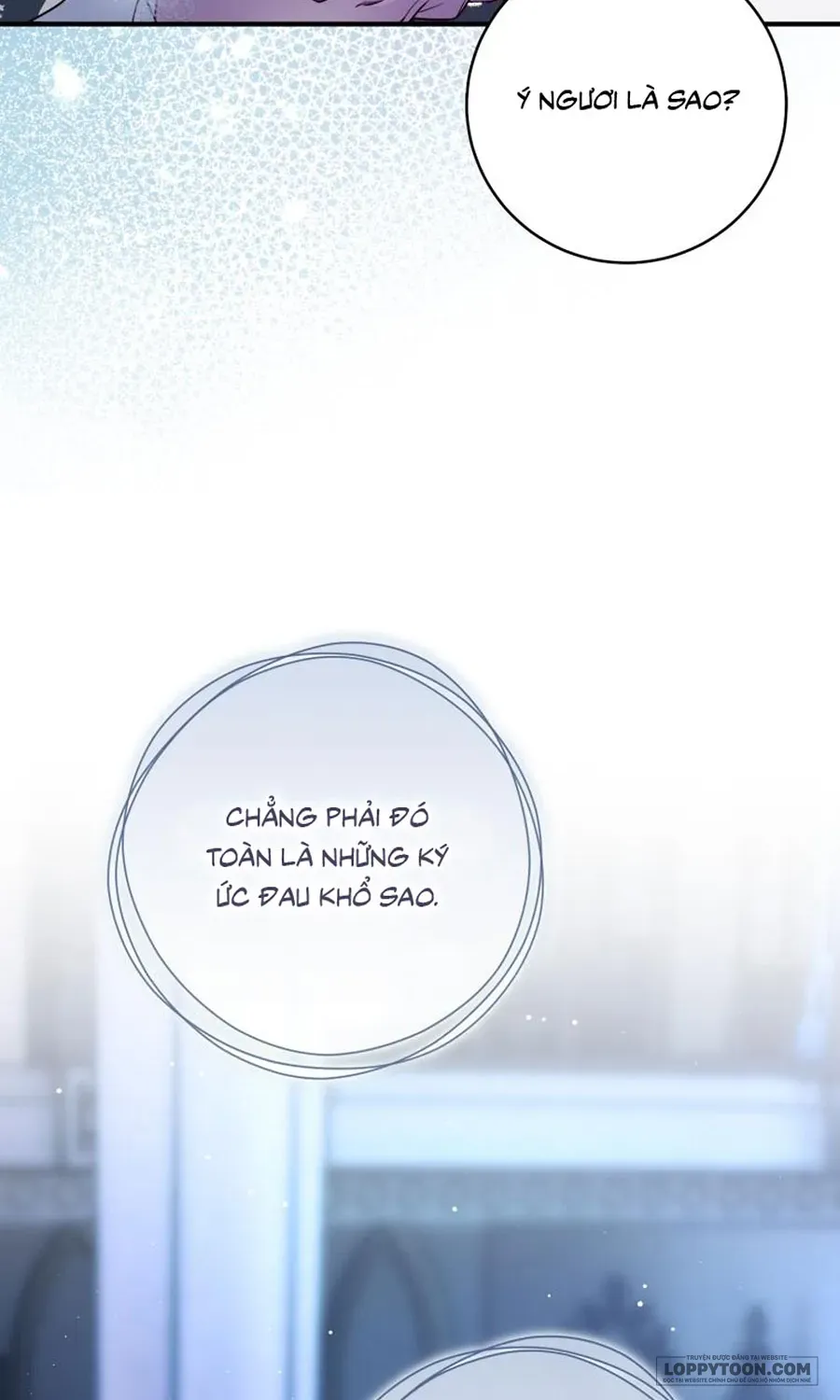 Đóa Hoa Cầm Kiếm Chap 56 - Next Chap 57