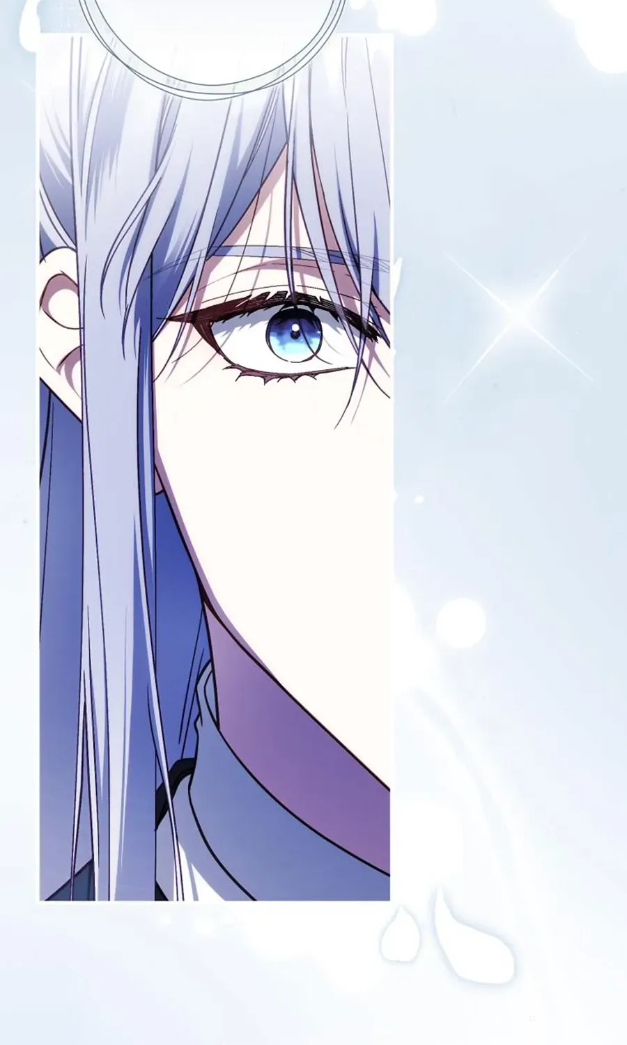 Đóa Hoa Cầm Kiếm Chap 56 - Next Chap 57