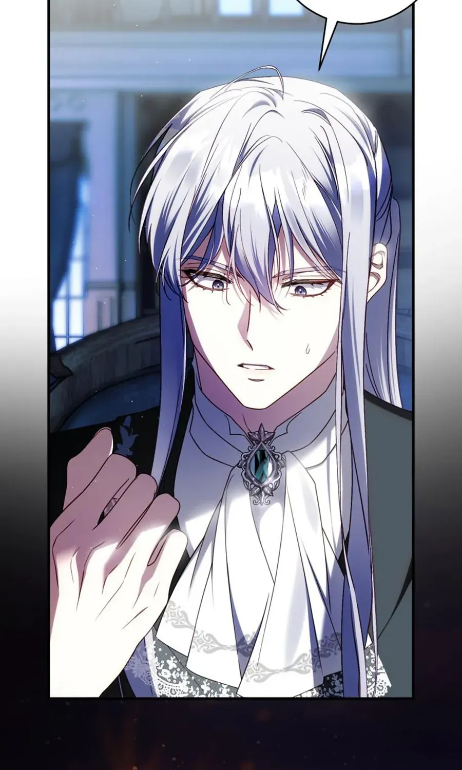 Đóa Hoa Cầm Kiếm Chap 56 - Next Chap 57