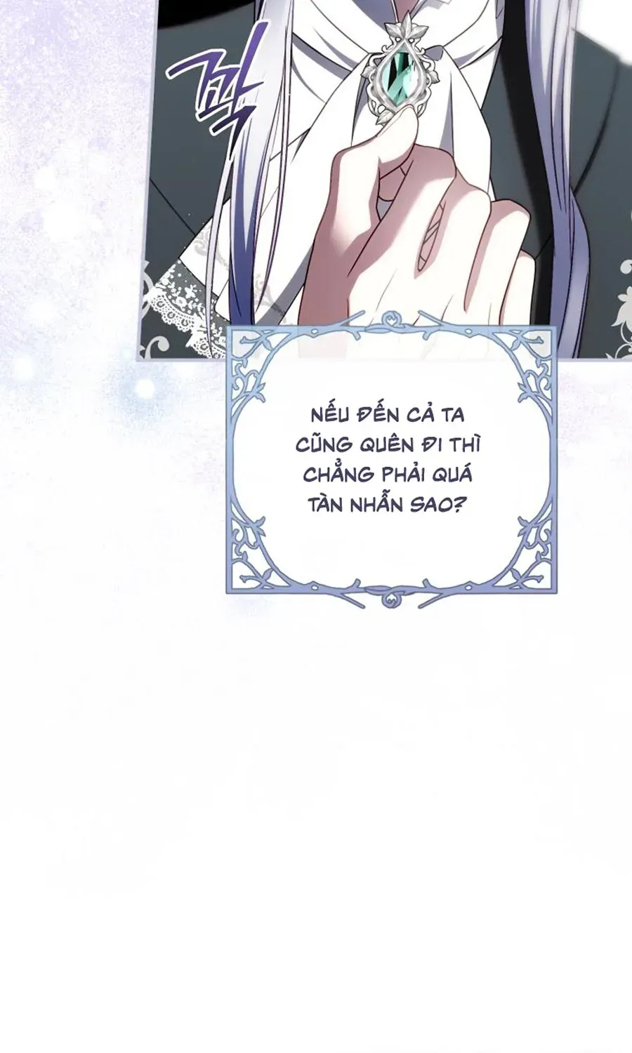 Đóa Hoa Cầm Kiếm Chap 56 - Next Chap 57