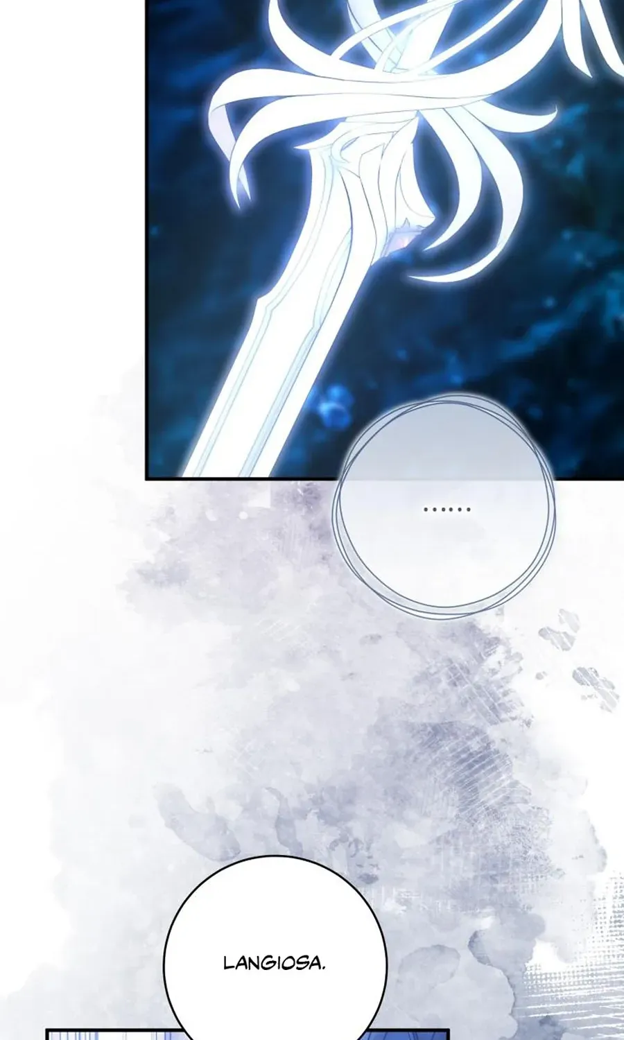 Đóa Hoa Cầm Kiếm Chap 56 - Next Chap 57
