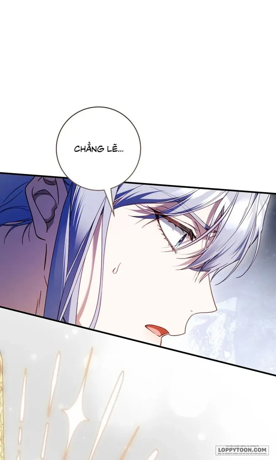 Đóa Hoa Cầm Kiếm Chap 56 - Next Chap 57