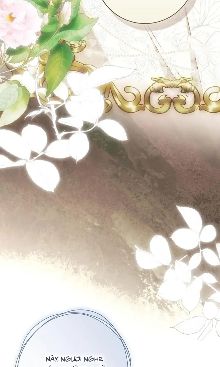 Đóa Hoa Cầm Kiếm Chap 56 - Next Chap 57