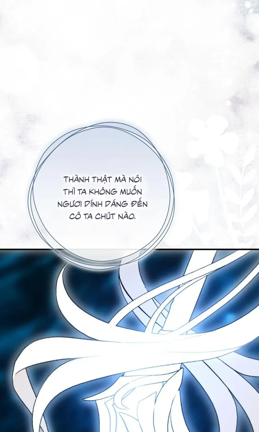Đóa Hoa Cầm Kiếm Chap 56 - Next Chap 57