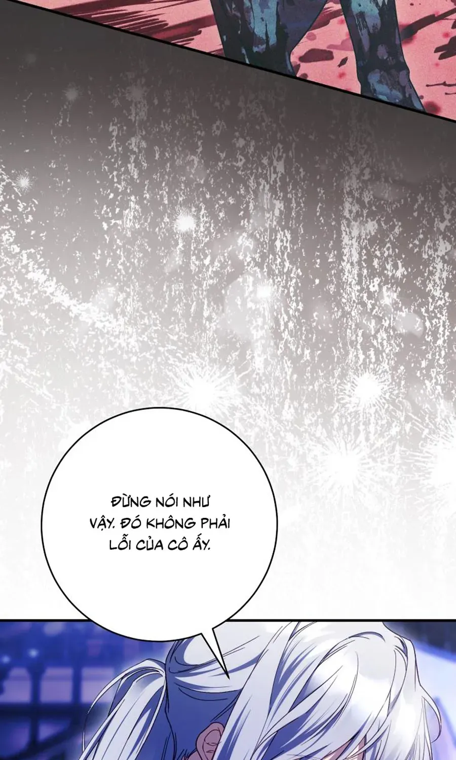 Đóa Hoa Cầm Kiếm Chap 56 - Next Chap 57
