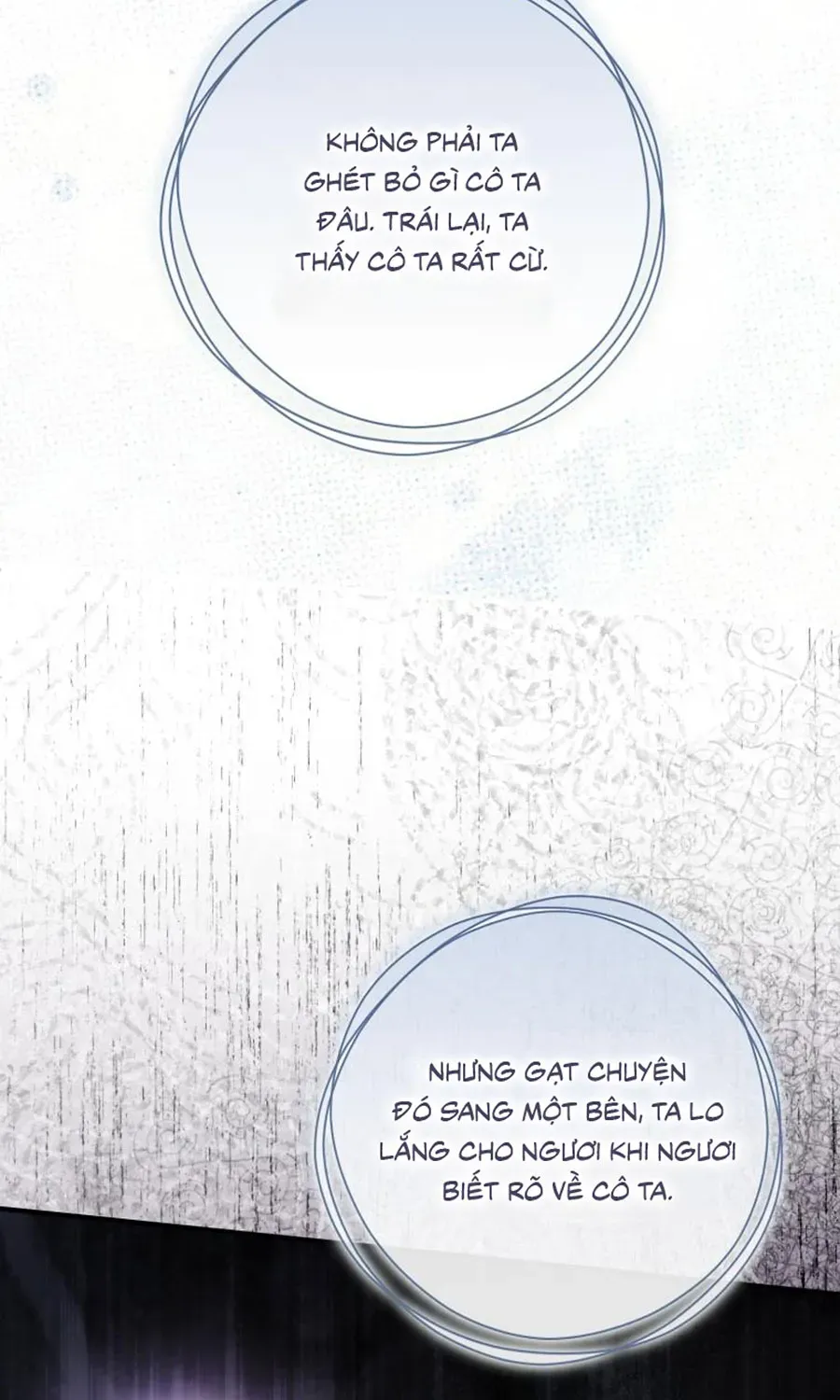 Đóa Hoa Cầm Kiếm Chap 56 - Next Chap 57